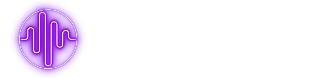 JoshuaLogoBW